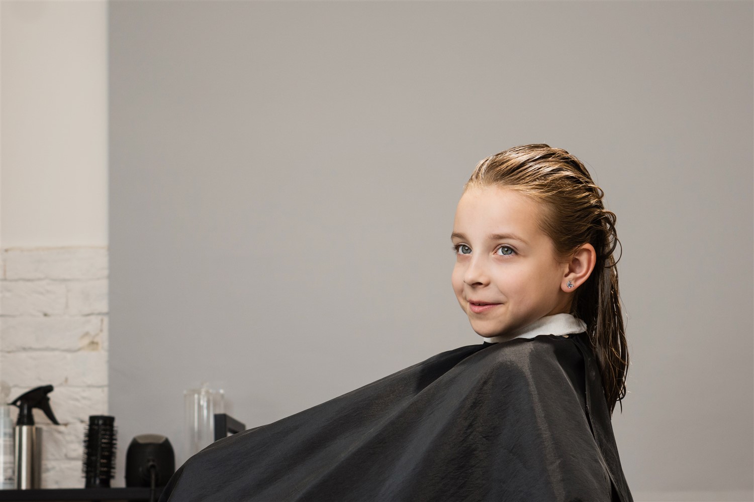 Coupe de cheveux ado fille de 12 Ans